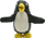 �A�j��